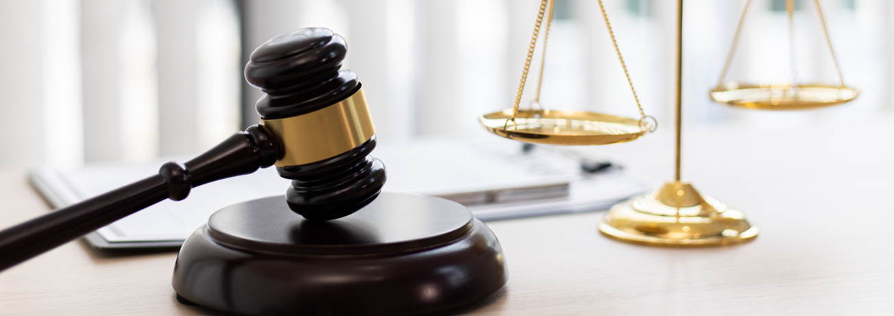 桂祥晟律師事務所